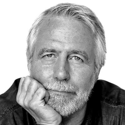 Eveniment Garbo.ro: Kent Hoffman, cunoscut psihoterapeut american, va susține la București un seminar mindfulness