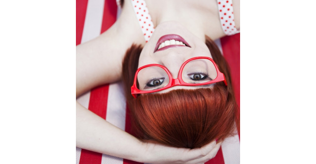 10 Comedii din 2011 care te fac sa razi