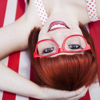 10 Comedii din 2011 care te fac sa razi