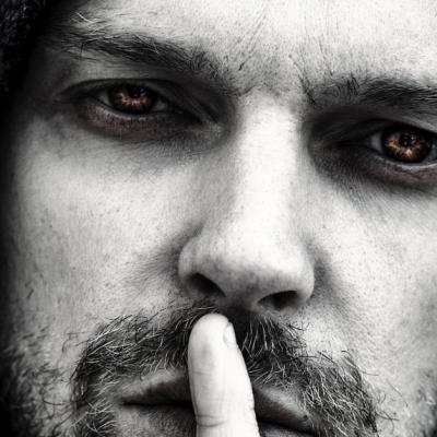 7 Lucruri pe care trebuie să le faci pentru a-ți proteja sufletul de oamenii toxici