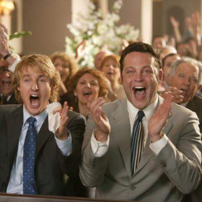 Top 10 cele mai bune filme de comedie de revazut