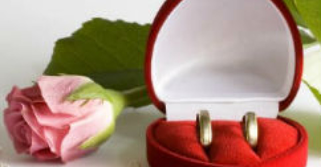 Inele frumoase de logodna