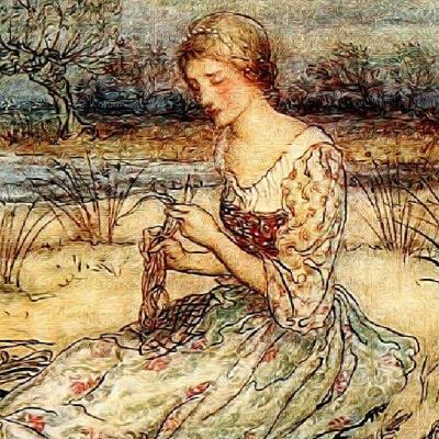 Spune-mi ce zodie esti pentru a iti spune care este afirmatia pozitiva de care ai nevoie in luna iunie