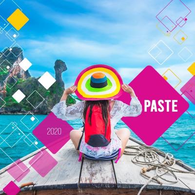 Agenția Hello Holidays mizează pe Kusadasi pentru vacanța de Paște din 2020