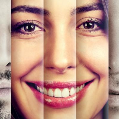 6 Moduri de a detecta un mincinos în doar câteva secunde