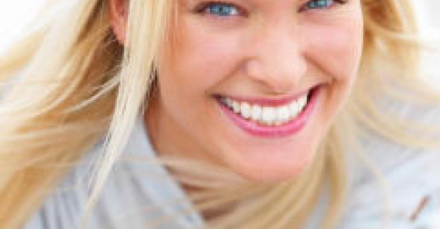 Pistruii... cum sa-i alungam in mod naturist?