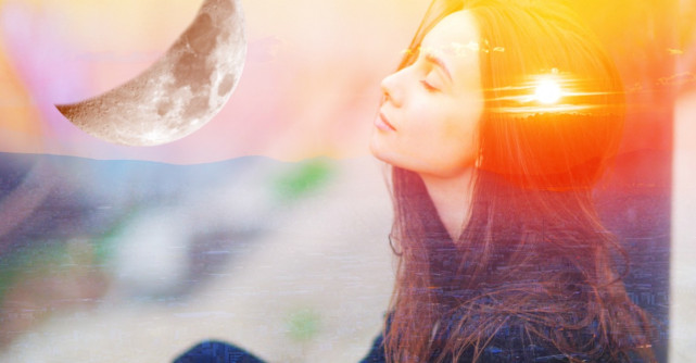 Mantra ta pentru 2020 in functie de semnul zodiacal