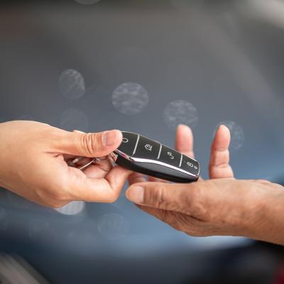 4 aspecte pe care să le ai în vedere atunci când vrei să cumperi o mașină