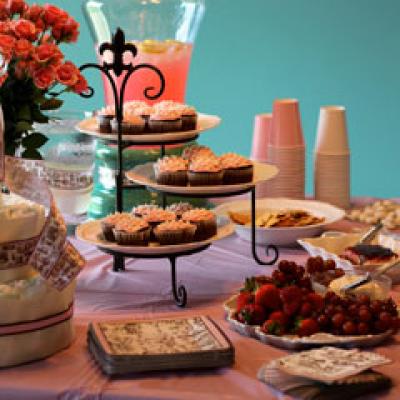 Alimente pe care sa le eviti de Sarbatori