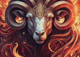 50 de reguli esențiale în dragoste dacă iubești pe cineva în zodia Berbec