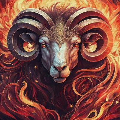 50 de reguli esențiale în dragoste dacă iubești pe cineva în zodia Berbec