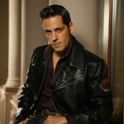 Stefan Banica Jr. vorbeste despre muzica si Liceenii