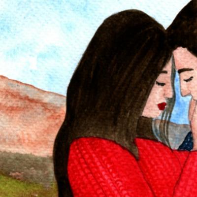 Aceste trei zodii își vor întâlni marea iubire în această primăvară