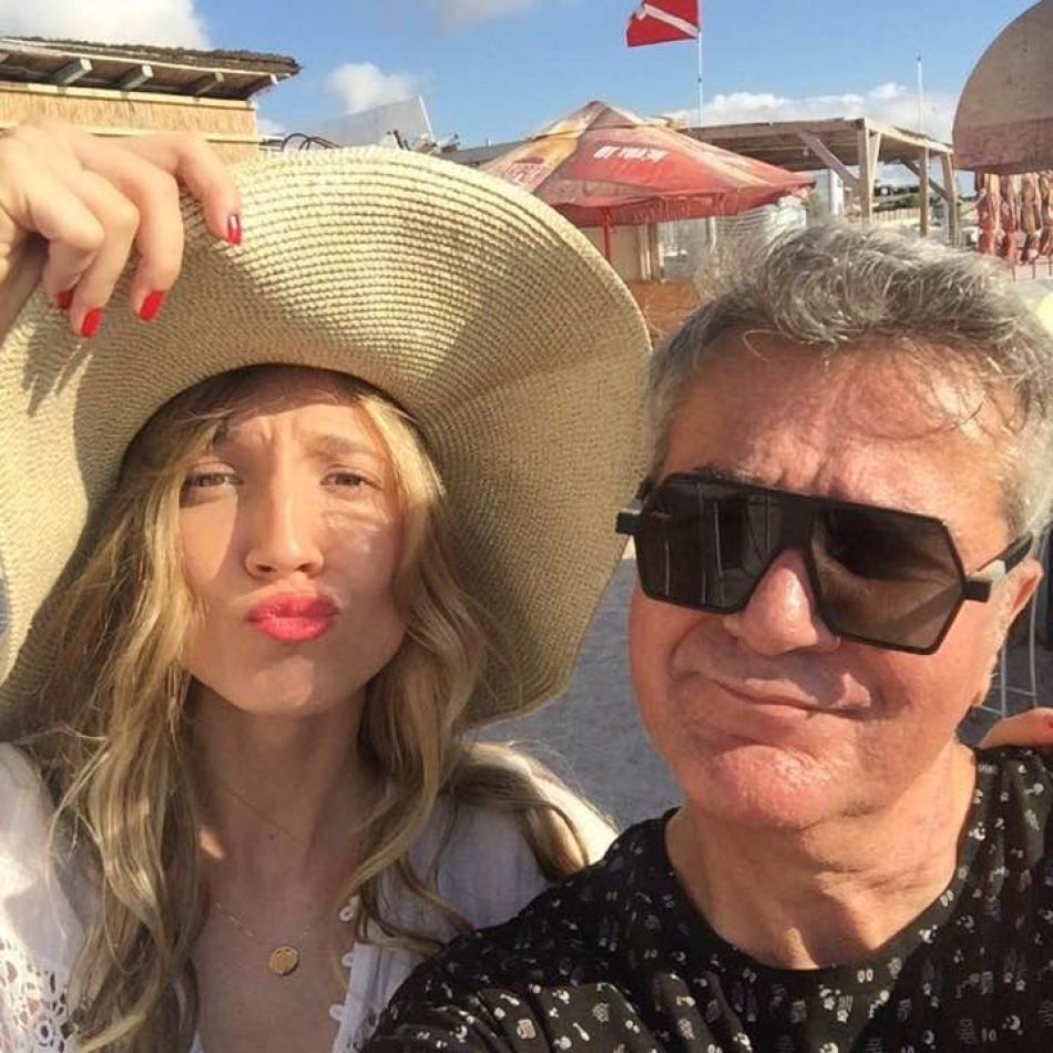 Dan Bittman, un tată responsabil! Ce i-a învățat artistul pe cei 3 băieți ai săi?