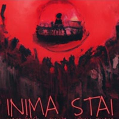 Inimă stai este numele single-ului pe care Mario Fresh, Renvtø, Johny Romano îl lansează toamna aceasta