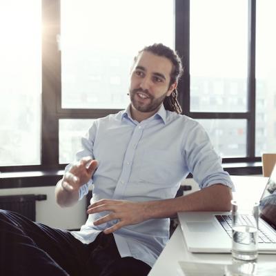 ABOUT YOU, rezultate impresionante în prima lună de la lansarea pe piața din România