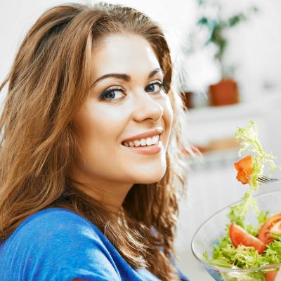 4 aspecte esentiale in dieta si de care nu ti-a spus nimeni pana acum 