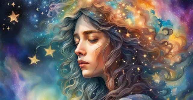 Deschiderea ușilor blocate ale inimii: Călătoria spre adevărurile noastre dure și transformative