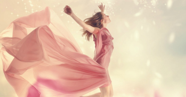 3 teorii care te vor ajuta sa-ti iubesti viata mai mult incepand de… azi!