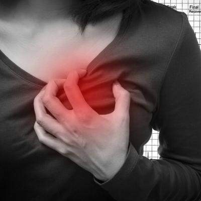 Ce este bradicardia si cum te poate afecta? Cauze, simptome, situatii de urgenta si tratament