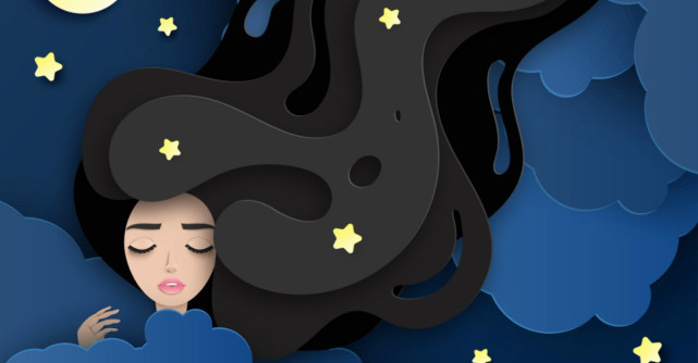 Când sufletul plânge: 4 Semne care îți arată că viața te sufocă și este timpul pentru o schimbare