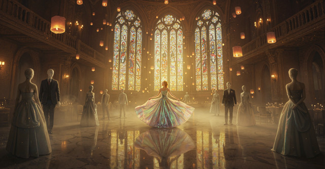 Secretele fiecărei zodii: 30 de calități strălucitoare și 20 de defecte ascunse pe care trebuie să le cunoști