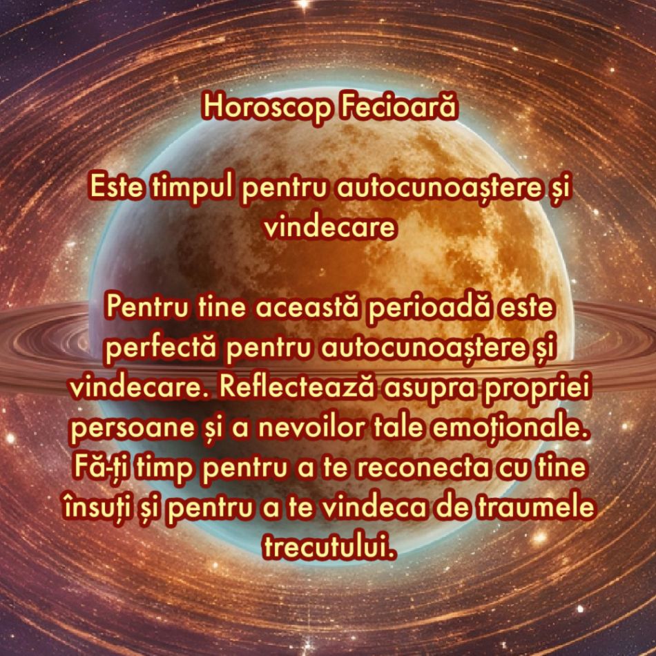 Mercur retrograd aduce oportunități incredibile pentru vindecare și creștere. Sfatul Universului pentru fiecare zodie