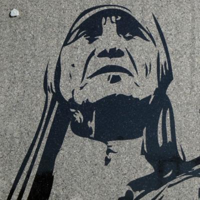 Aceste 15 citate de la Maica Tereza iti vor aduce liniste in suflet