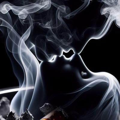 Ritualuri de eliberare emoțională: scapă de legăturile toxice și atrage iubirea pe care o meriți