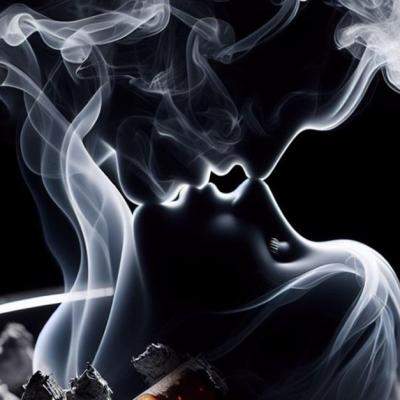 Ritualuri de eliberare emoțională: scapă de legăturile toxice și atrage iubirea pe care o meriți