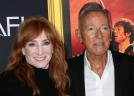 Patti Scialfa, soția lui Bruce Springsteen, dezvăluiri răscolitoare despre lupta cu cancerul, la 8 ani de la diagnostic
