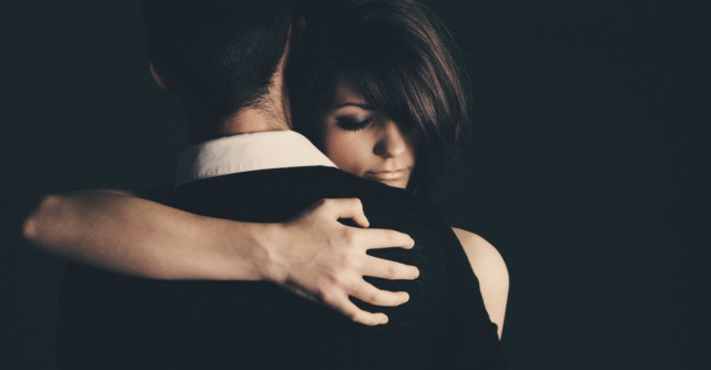 Dacă îți face mai mult rău decât bine, lasă-l să plece!