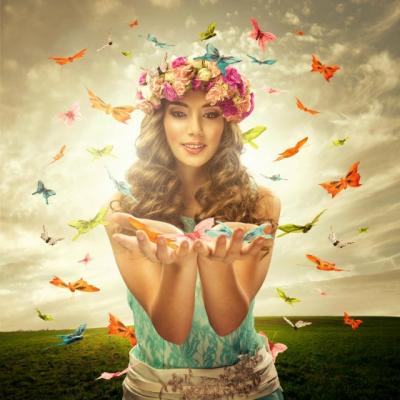 Astrologie: Horoscopul lunii mai pentru toate zodiile