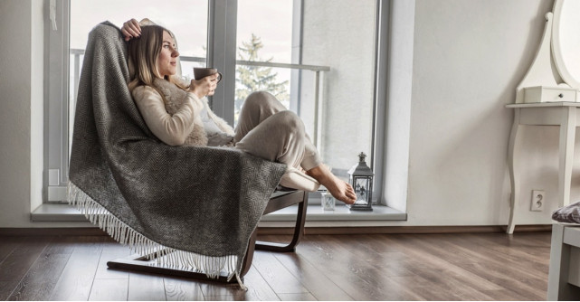 5 idei surprinzatoare de design, care iti vor transforma casa in coperta de revista