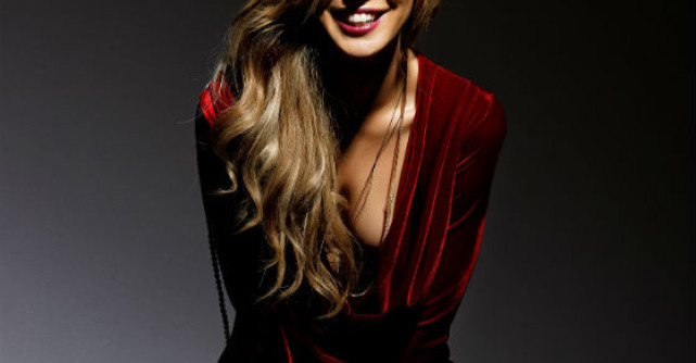 Video Sore: Invata sa iti asculti inima