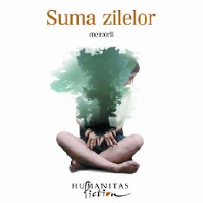 Suma zilelor