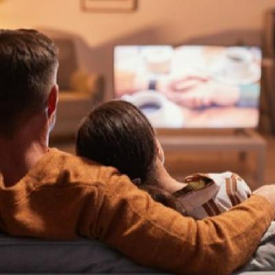 Filme psihologice: Filme pe care trebuie să le vezi!