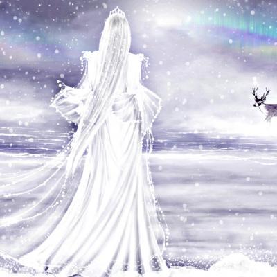 Horoscop de iarnă pentru toate zodiile. De ce are nevoie sufletul tău în următoarele trei luni (decembrie 2020 - februarie 2021)