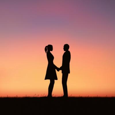 6 pasi importanti pe care trebuie sa-i parcurgi pentru a-ti salva casnicia