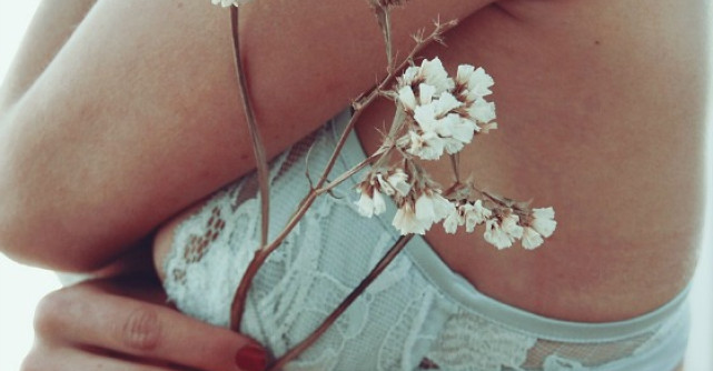 Mamografie sau ecografie mamara?