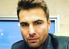 Adrian Mutu, ultimul meci înainte de retragere! Antrenorul urmează să își lanseze cartea autobiografică