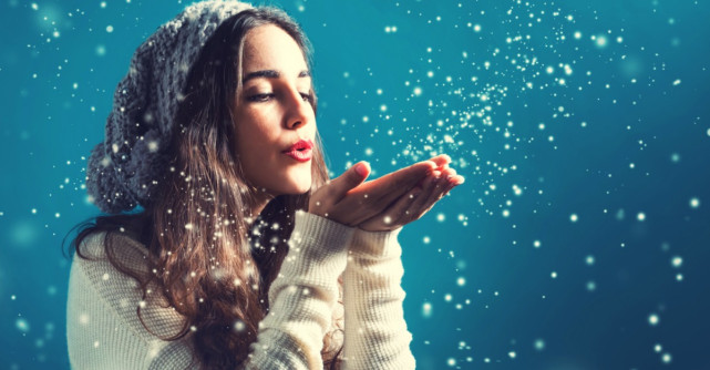 Cele mai norocoase semne zodiacale ale lunii ianuarie 2020