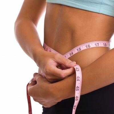 Dieta Rina: Regimul de 90 de zile