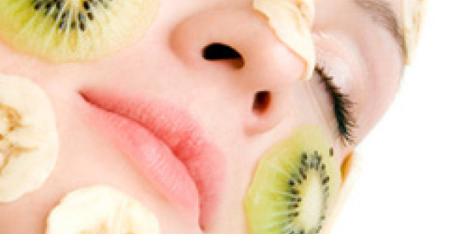 5 masti naturale pentru ten