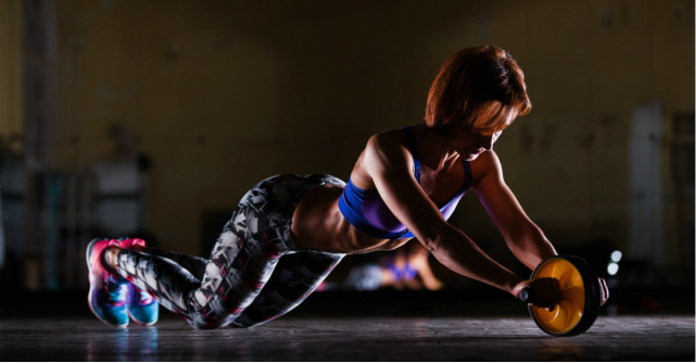 Fara scuze iar! 8 piese sport stilate si diverse ca sa te pui pe treaba in 2018