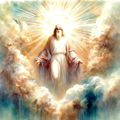 14-20 Aprilie: Cerurile Se deschid. Mesajele divine ale astrelor în Săptămâna Paștelui