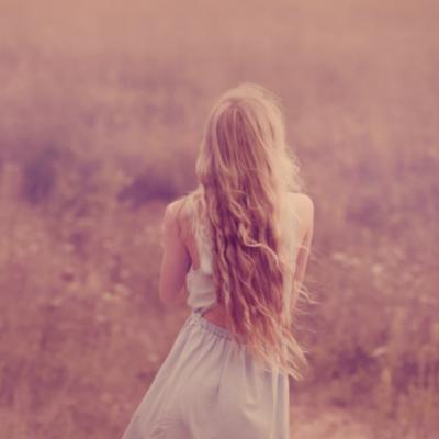 19 Lucruri pe care sa incepi sa le faci pentru tine in acest an