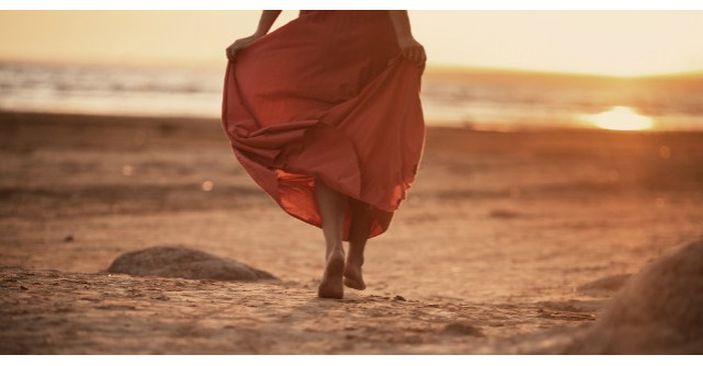 Tu stii ce faci cu viata ta? 