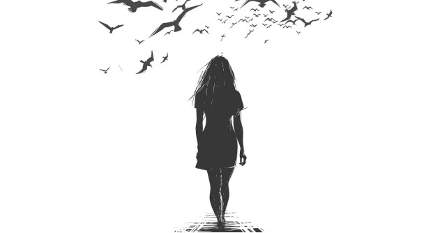 Viata este minunata, chiar si in momentele grele