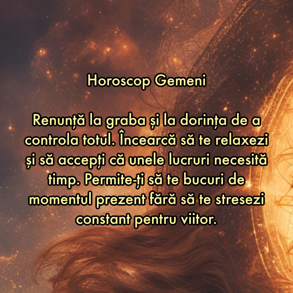 La ce trebuie să renunți în săptămâna 17-23 iunie ca să atragi fericirea în viața ta